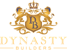 Dynasty Builders